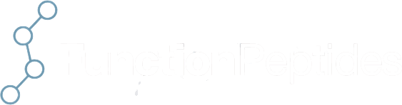 Function Peptides